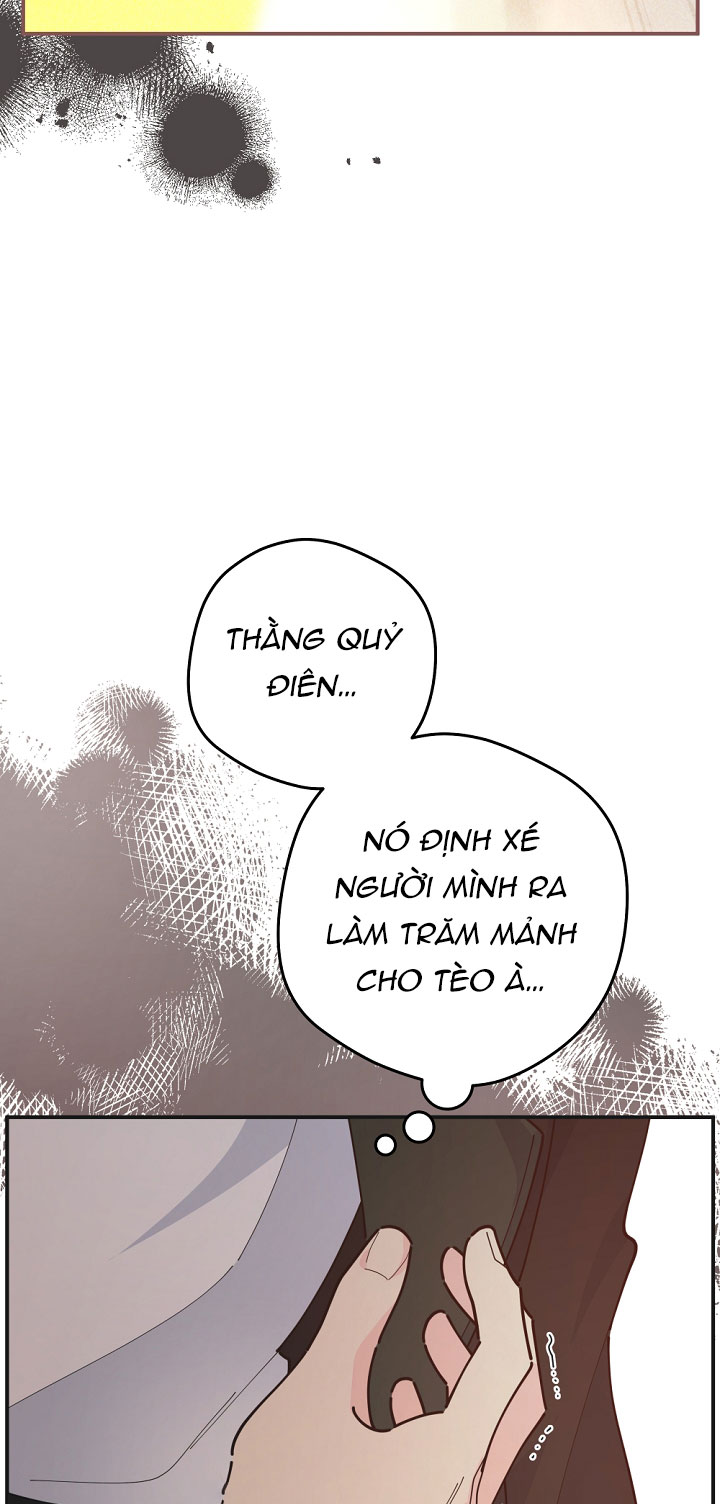 ác nữ tiểu thư chapter 94 46