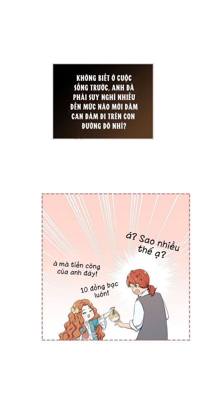 lần này tôi sẽ trở thành gia chủ chapter 13 18