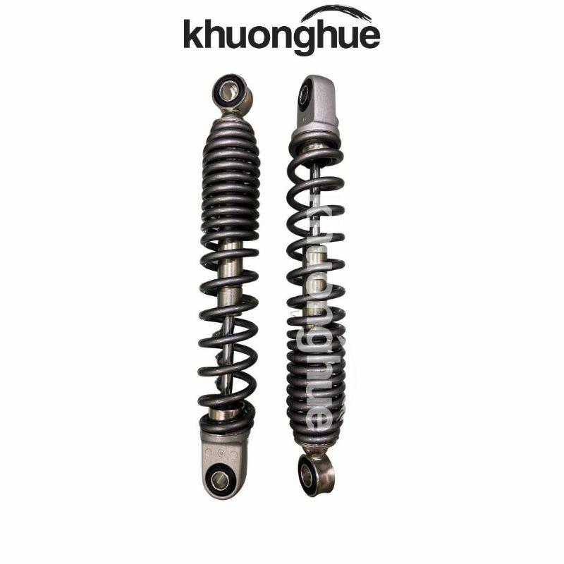 Giảm xóc sau, Phuộc sau xe Sirius chính hãng YAMAHA