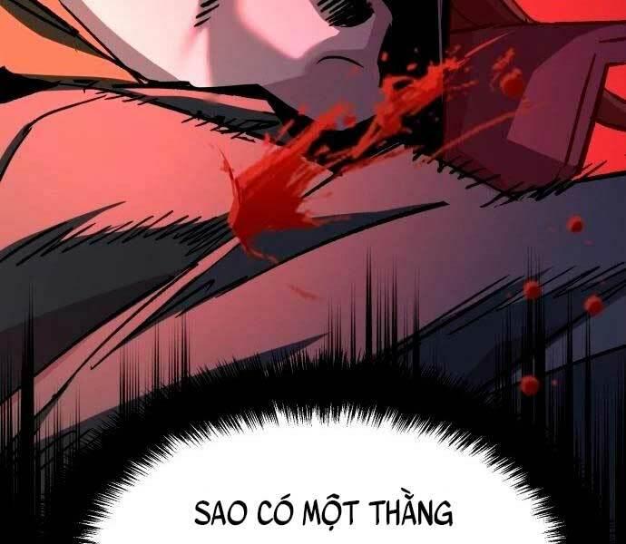 bạn học tôi là lính đánh thuê chapter 132 67