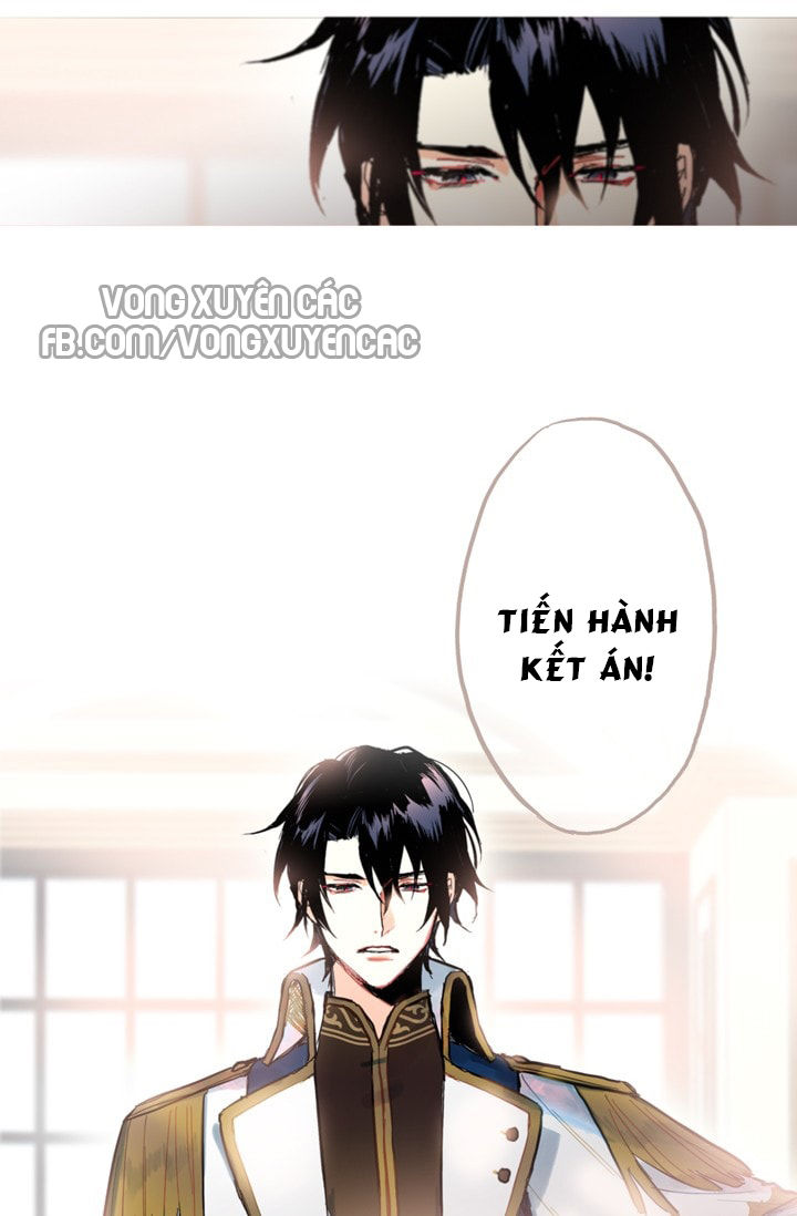 survive as the hero's wife chapter 1 25