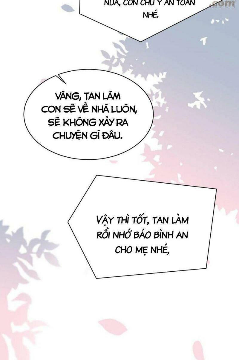 vua đầu tư mạnh nhất chapter 46 17