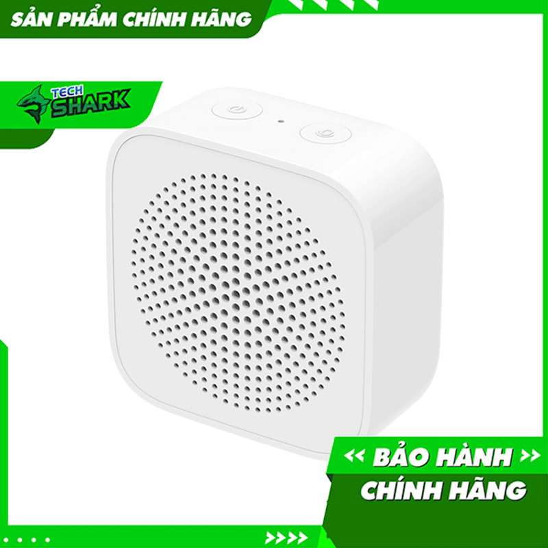 Loa Bluetooth Xiaomi Mini 2020 [Hàng nhập khẩu]