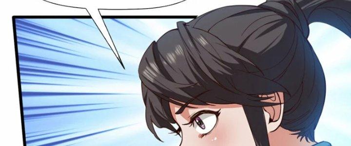 ẩn cư mười vạn năm, đời sau mời ta rời núi chapter 38 153