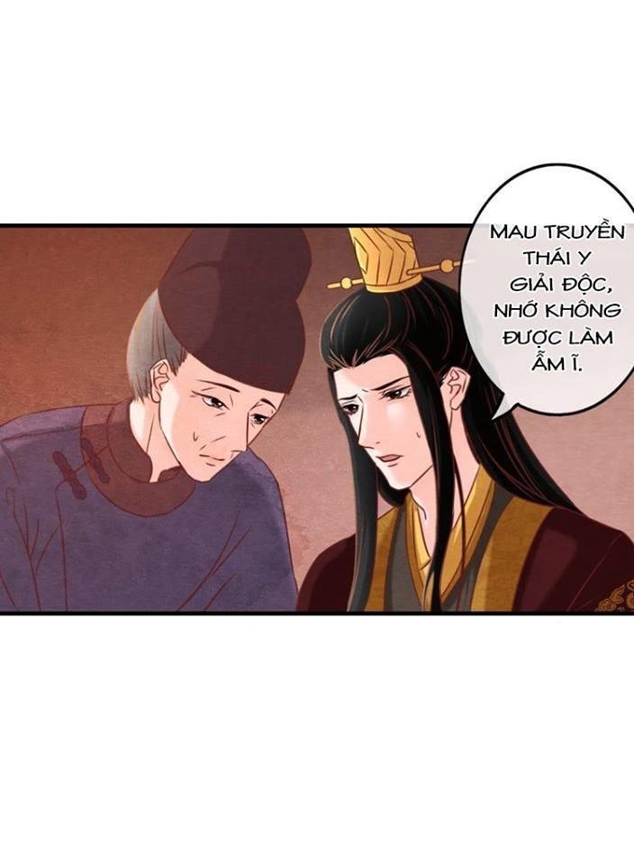 phượng hoàng chapter 1.1 71