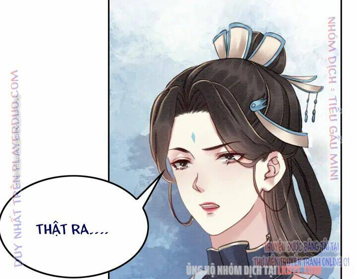 trọng sinh bá sủng nhiếp chính vương quá mạnh mẽ chapter 186 93