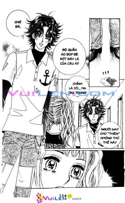 18 years old, we got married chapter 16 15