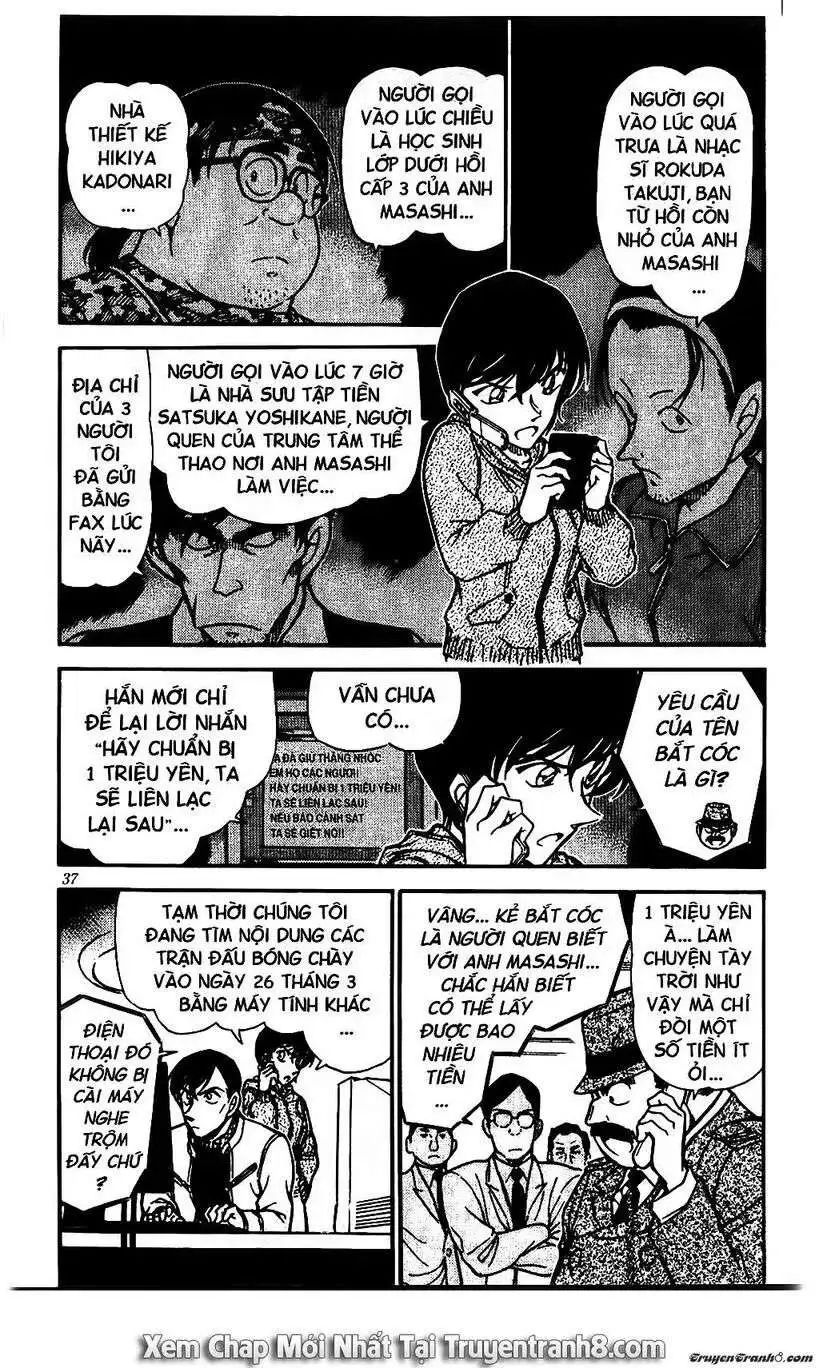conan chapter 513 3