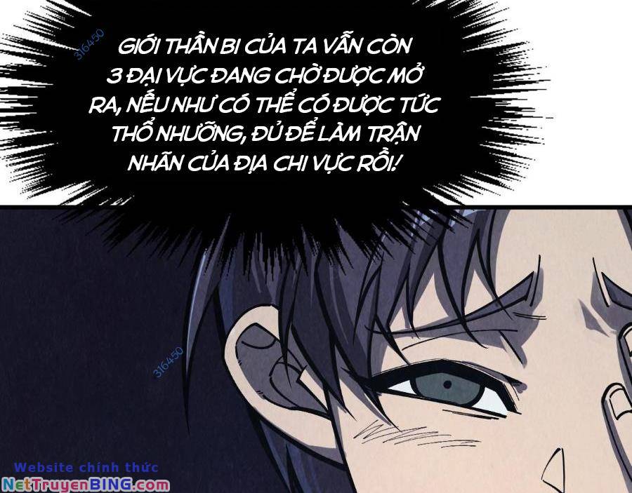 vạn cổ chí tôn chapter 268 101