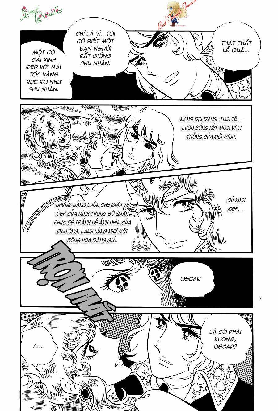 versailles no bara chapter 25 37