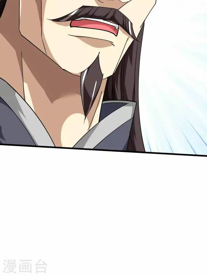 trọng sinh ta là đại thiên thần chapter 123 12