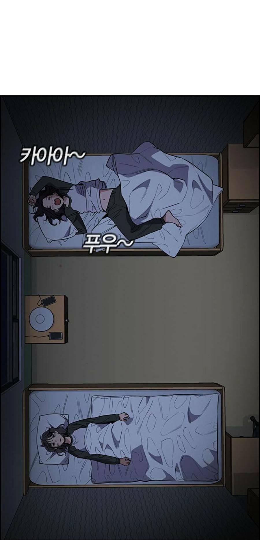 Giáo Dục Chân Chính chapter 69 58