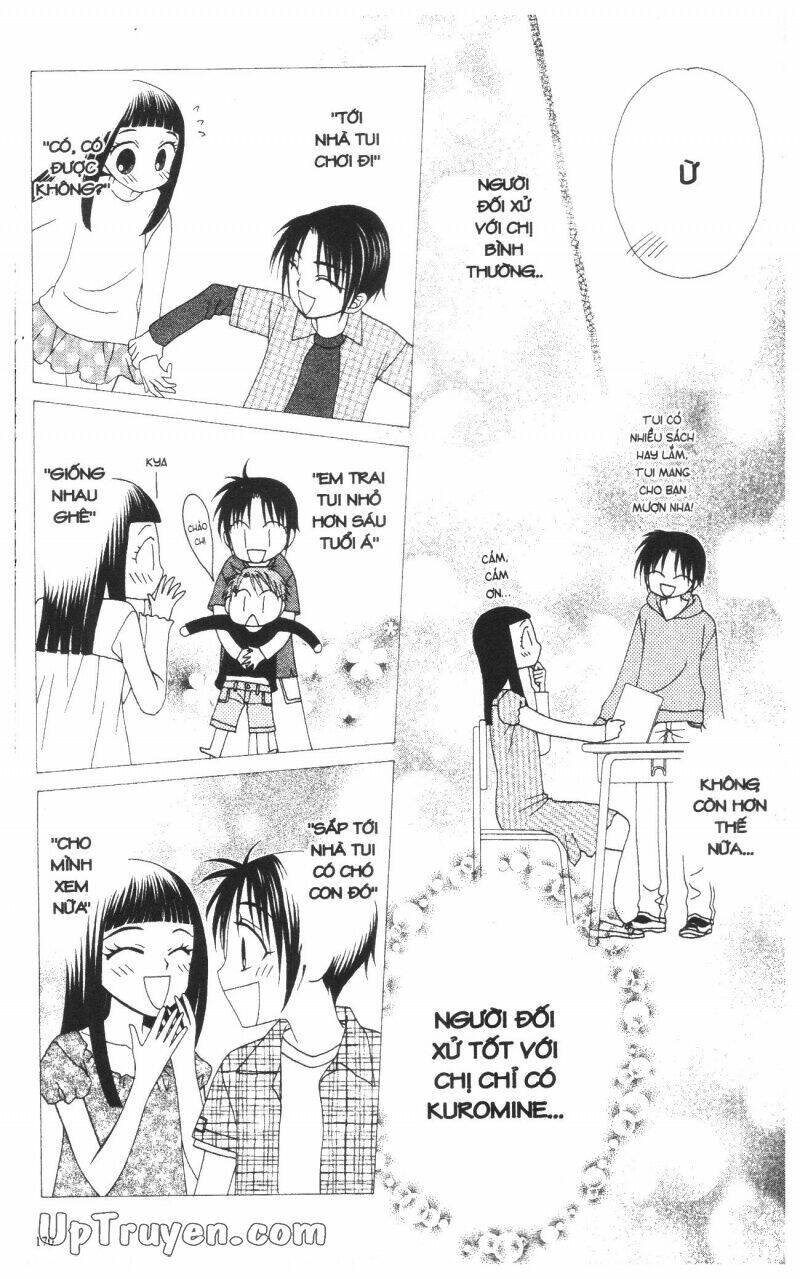 v.b.rose chapter 11 172