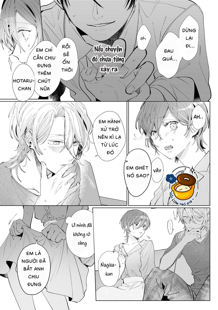 nagisa chapter 2.2 3