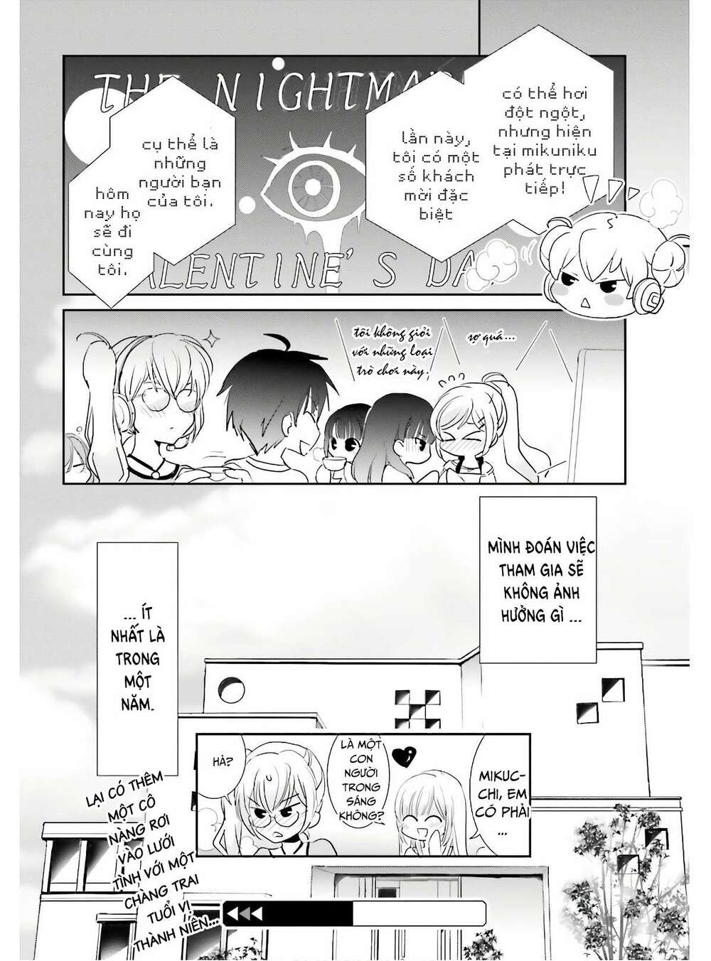 miharashi-sou no 5-nin no hanayome chapter 6.2 22