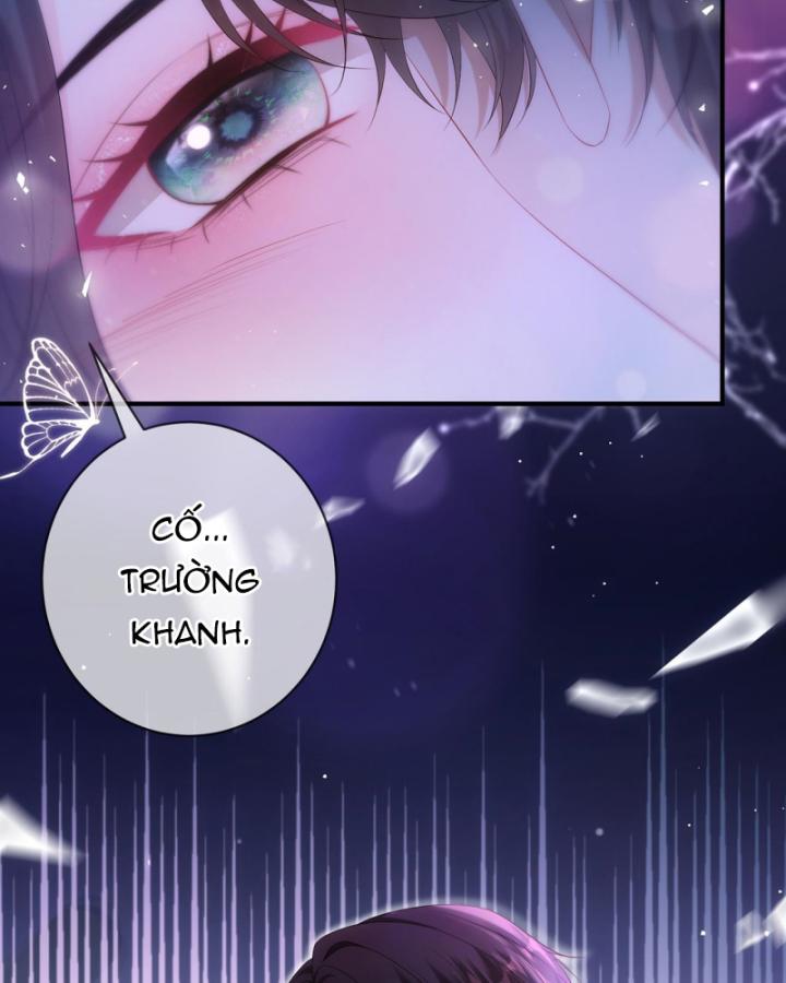 hoắc tiên sinh ngoan ngoãn cưng chiều tôi. chapter 1 44