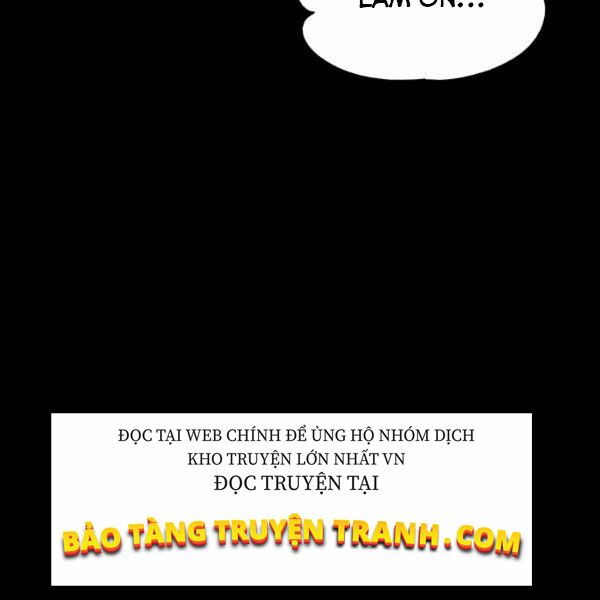 ngôi nhà kết nối với hầm ngục chapter 28 4