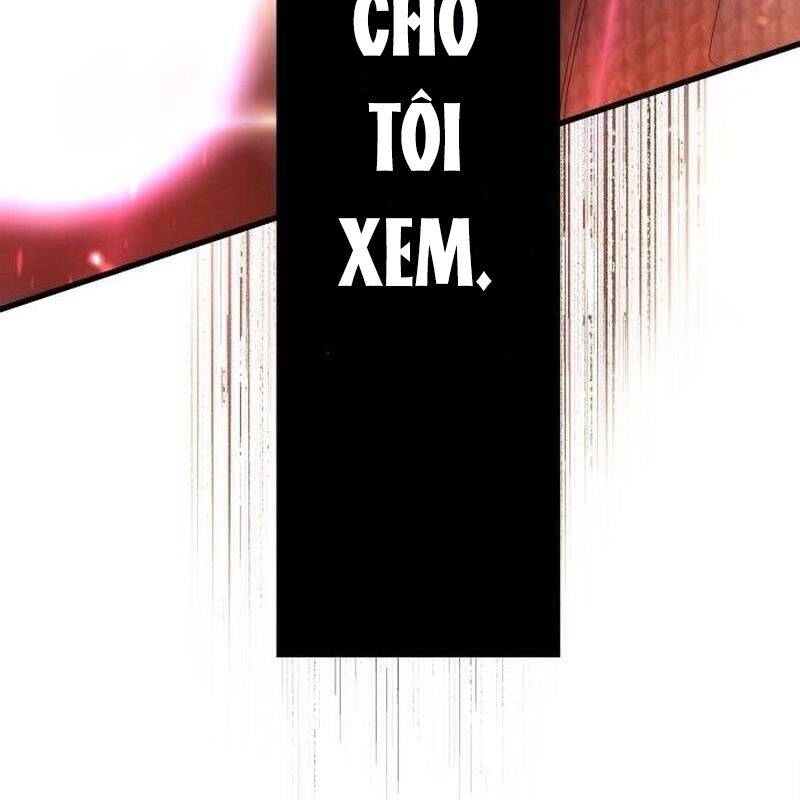 vinh quang vô tận chapter 13 225