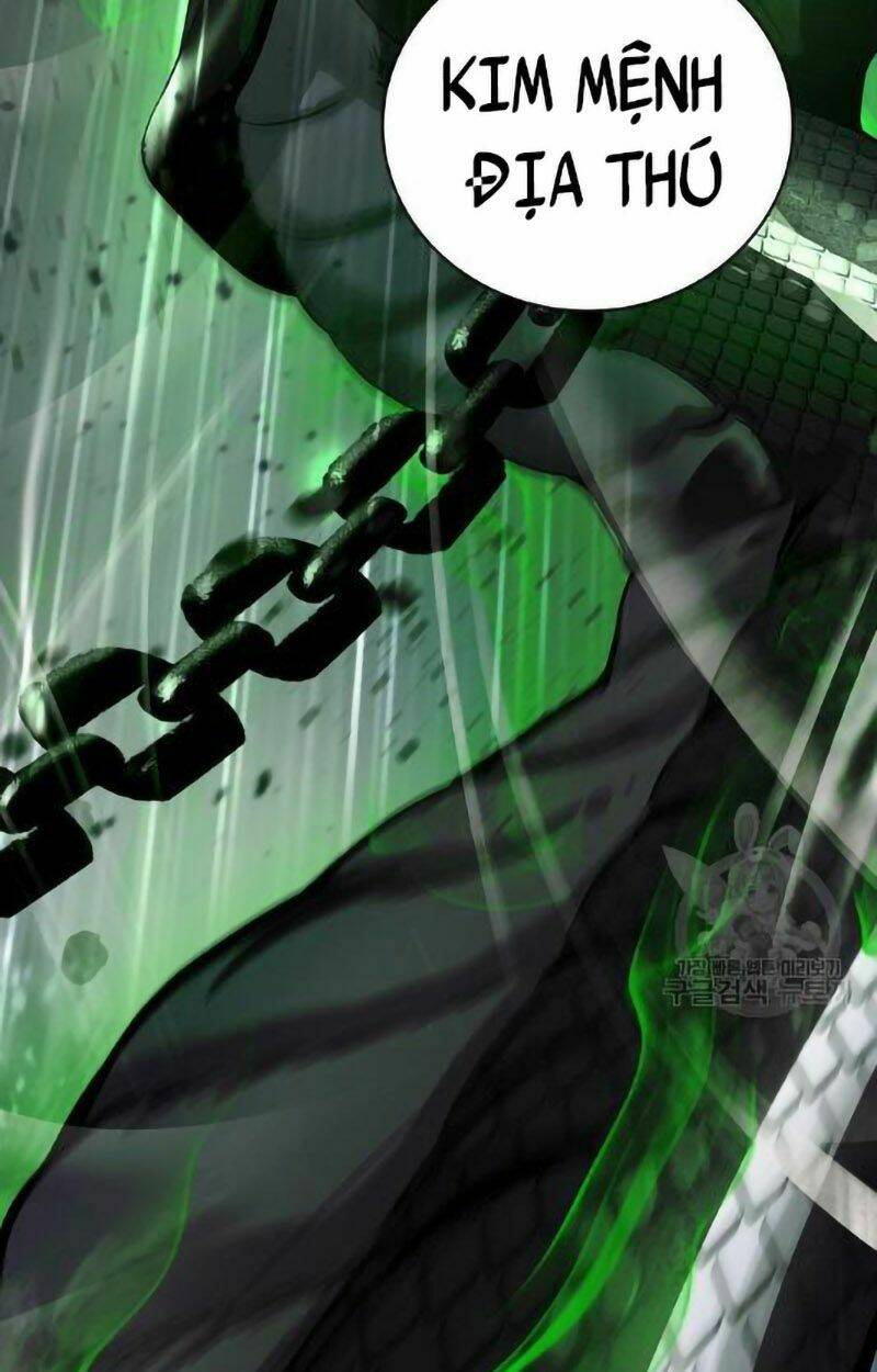 xuyên không thành hổ chapter 73 118