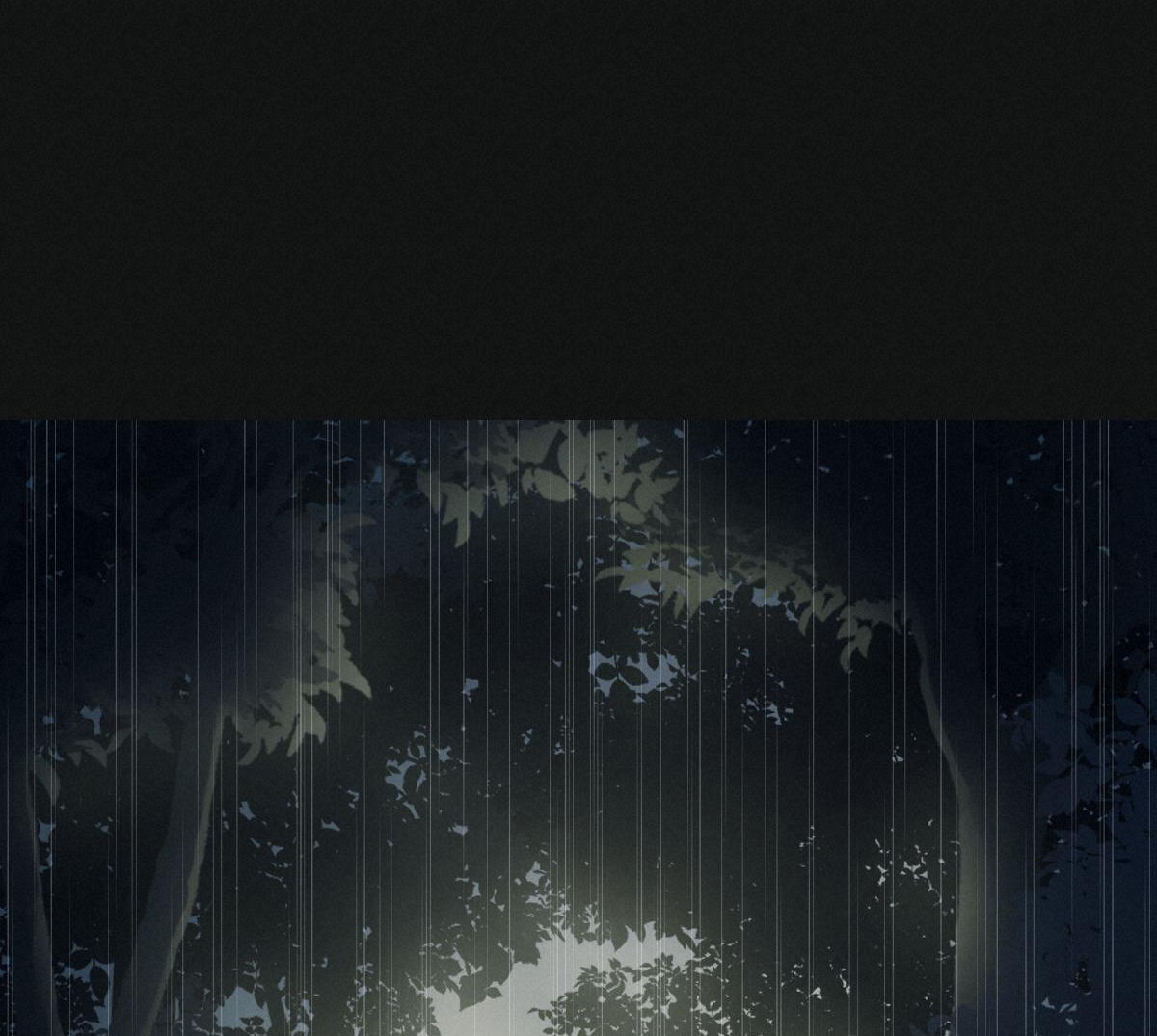 tương phùng chapter 26 134