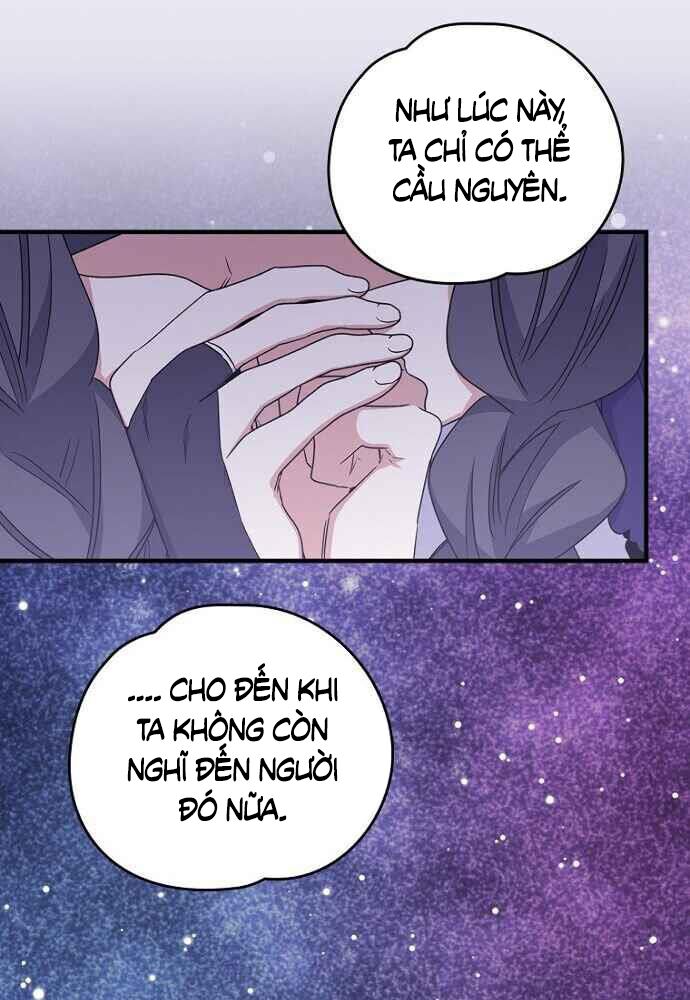 nhà hiền triết yigret chapter 13 5