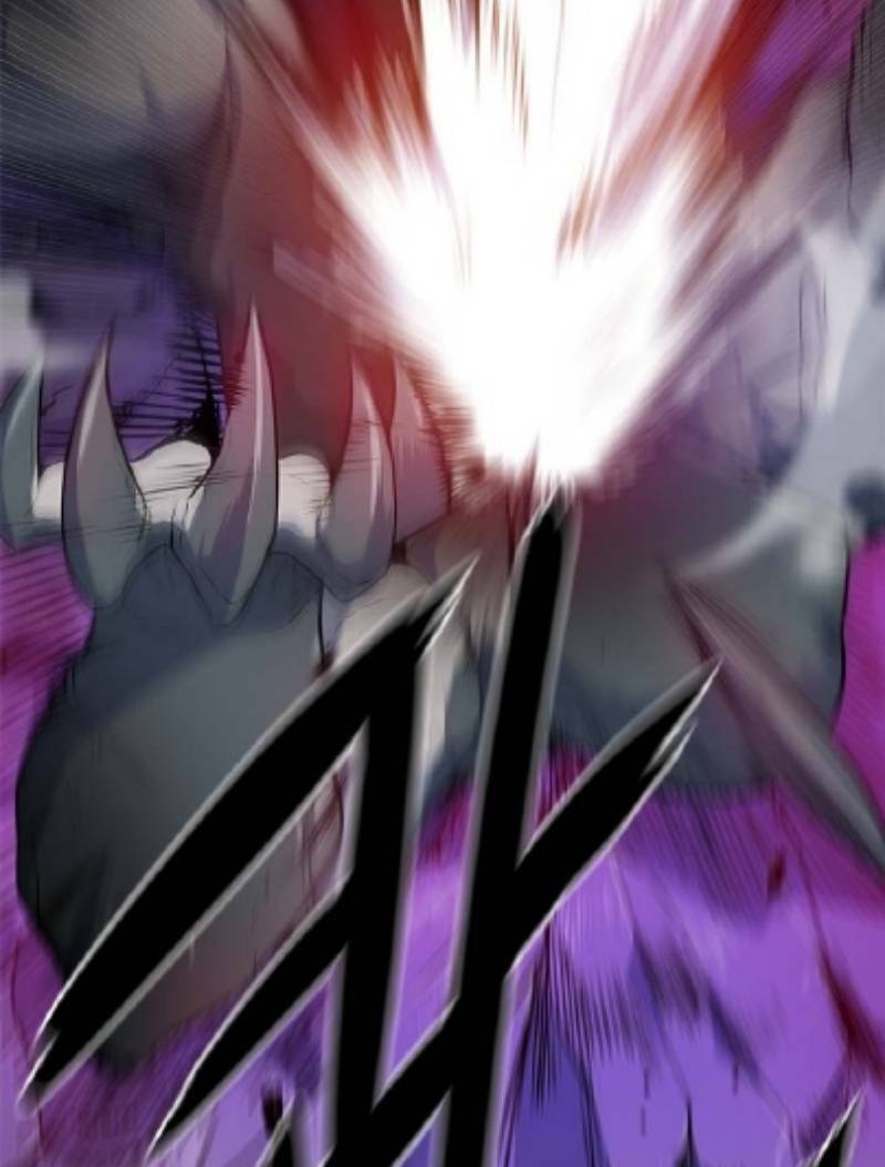 tôi tự động săn một mình chapter 2 29