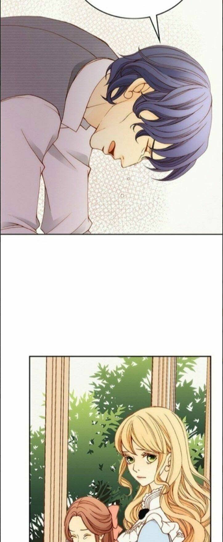 wendy , cô gái bán hoa chapter 5 2