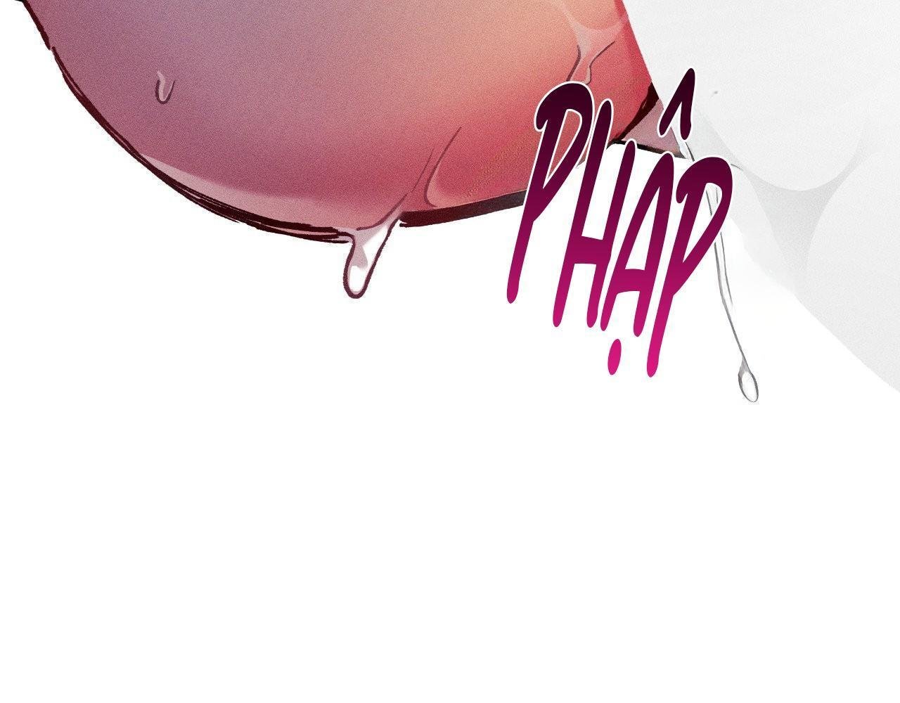 cùng nâng tạ nhé chapter 45 45