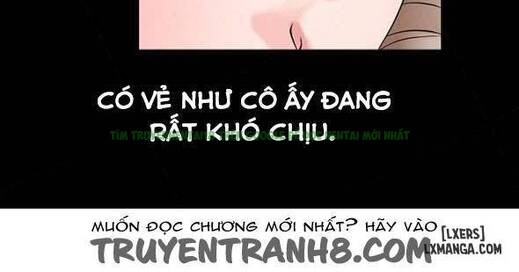 mùi vị của đôi bàn tay chapter 57 36