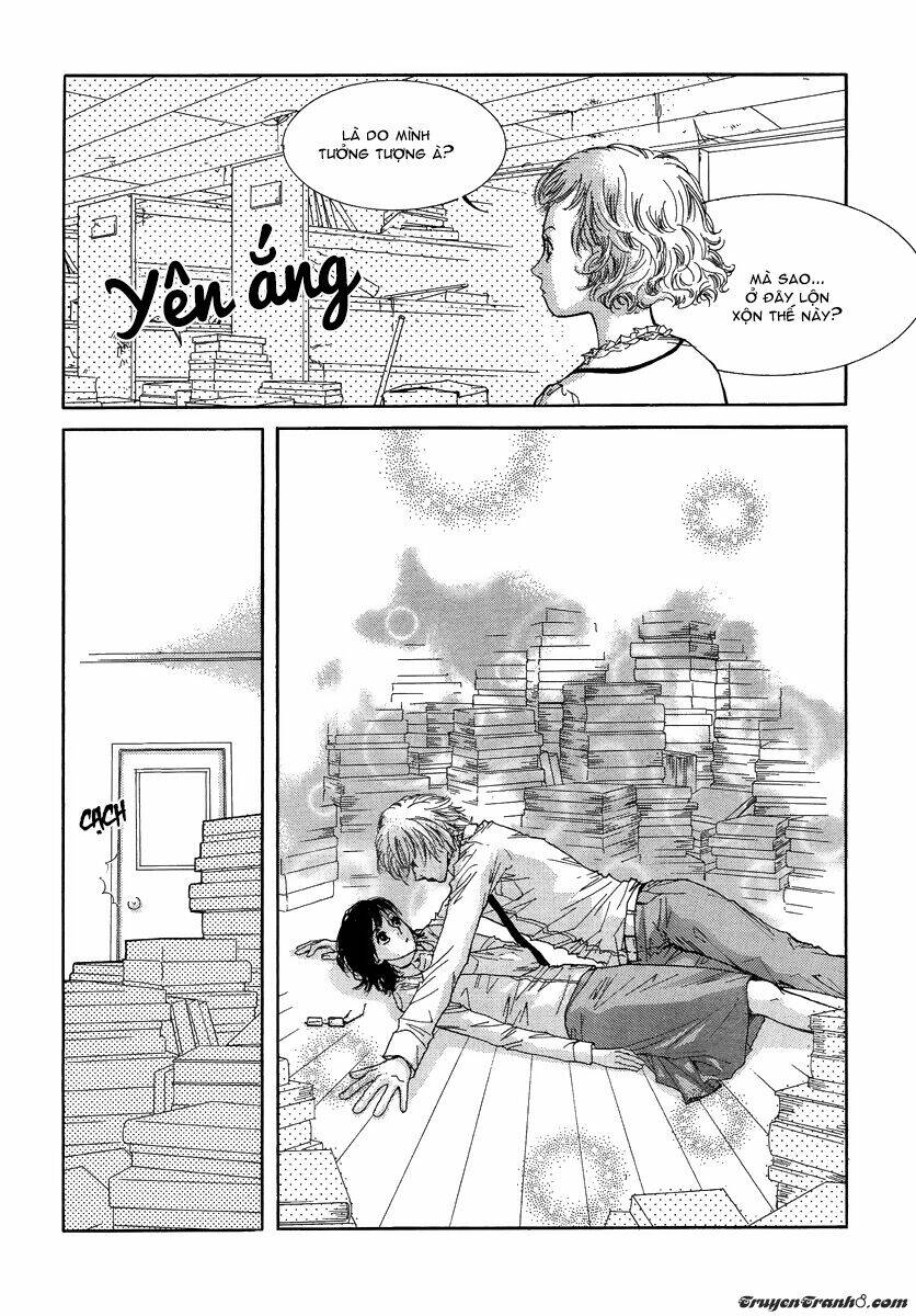 book club chapter 1 32