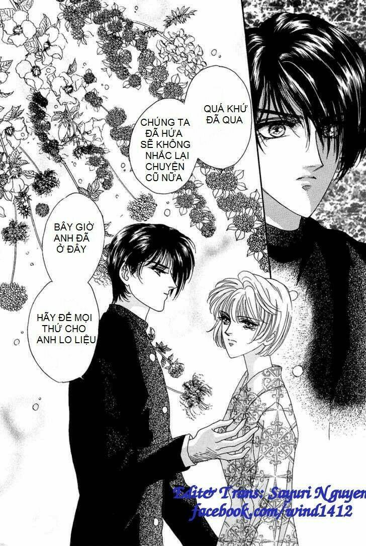 princess diana chapter 24 11