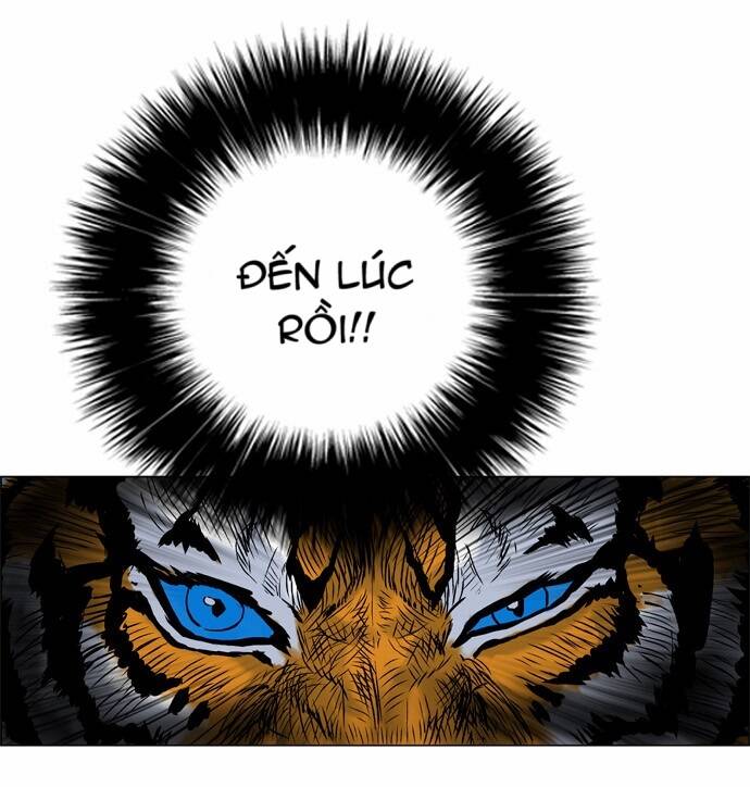 tiger brother chapter 7 7