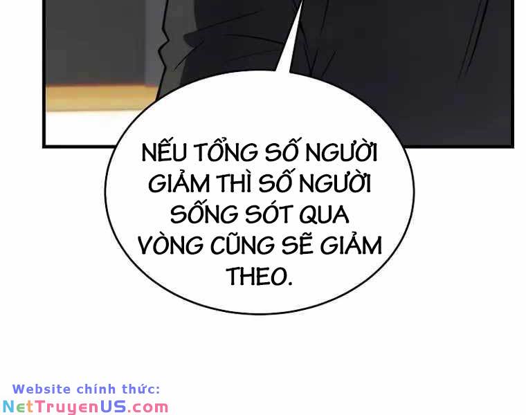 Người Chơi Mạnh Nhất Hồi Quy Lần Thứ 100 chapter 18 116