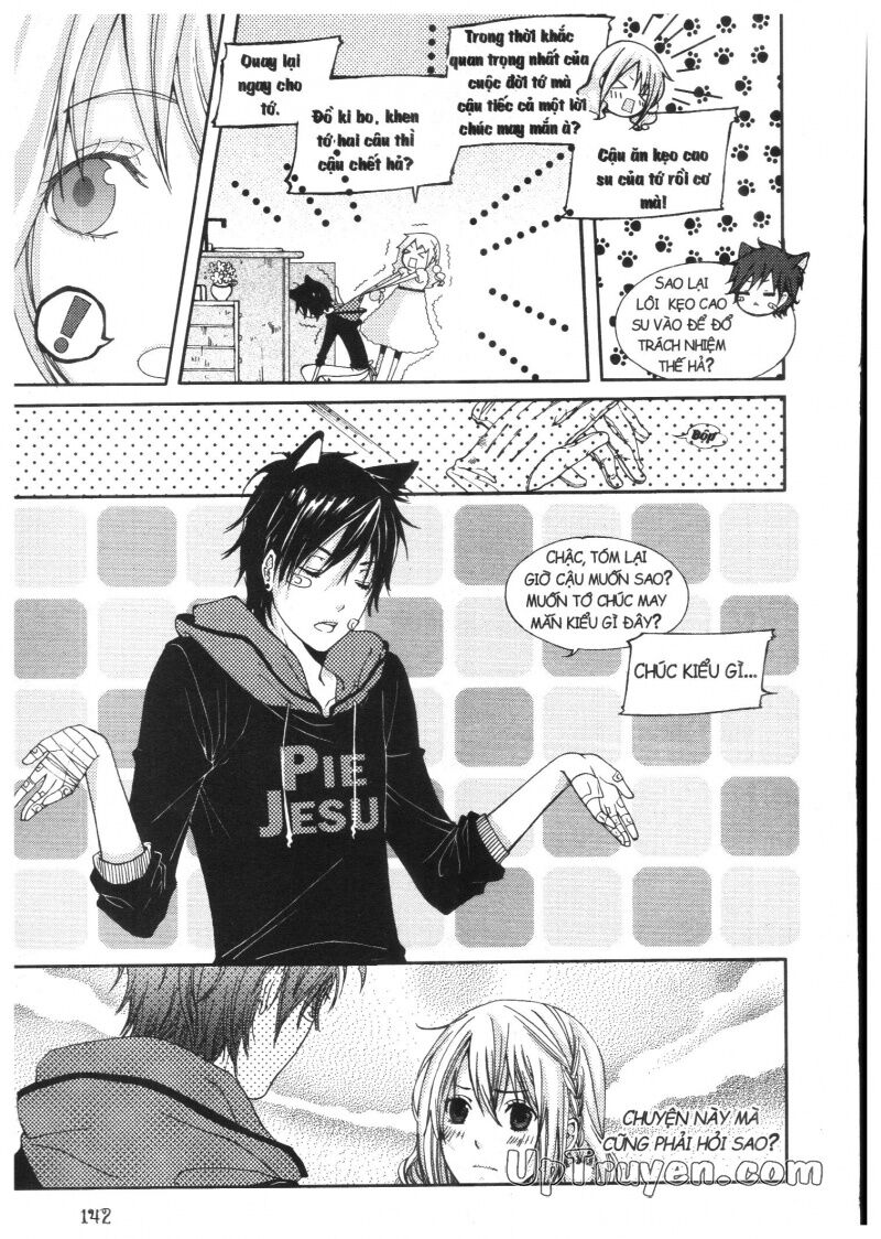 khu vườn ảo mộng chapter 2 137