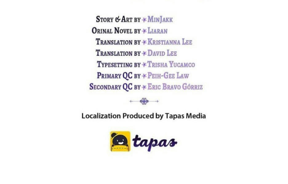 bản khế ước với nữ công tước ác ma chapter 112 6