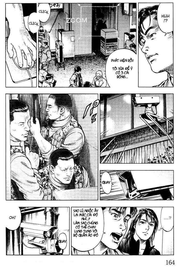 angel heart chapter 19 14