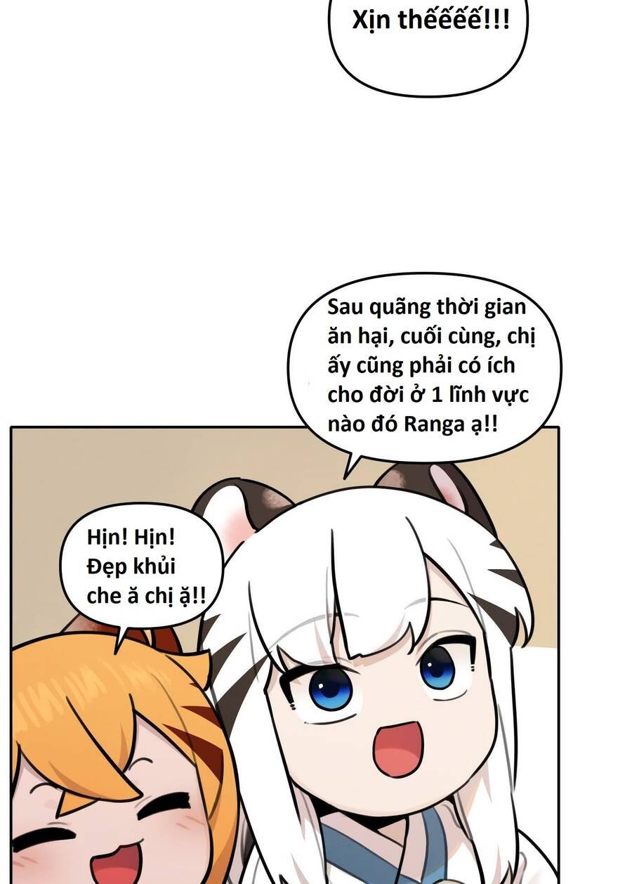 sự lụi tàn của usuzumi chapter 93 55