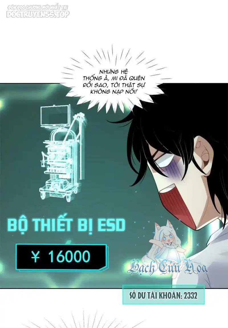 livestream phẫu thuật chapter 23 8