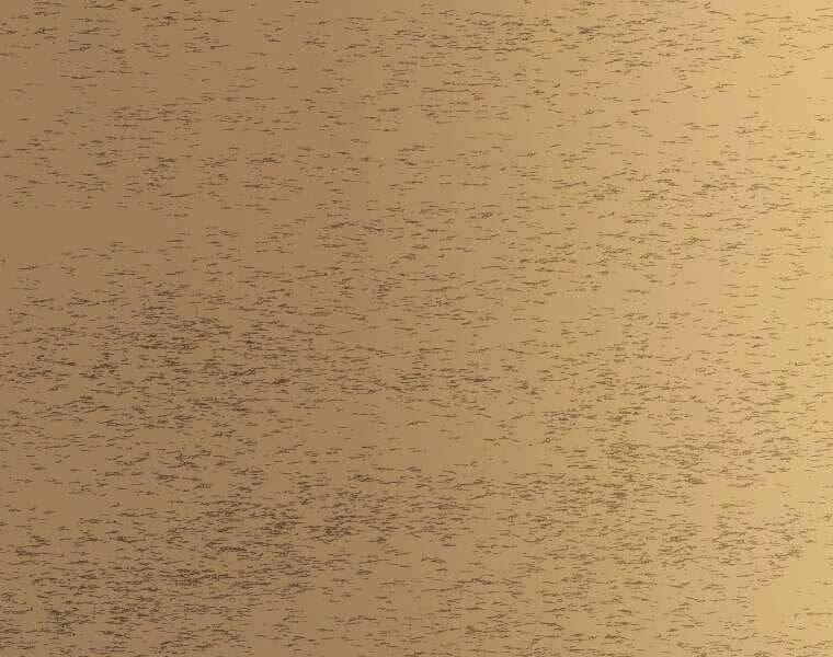 Tồn Tại Vĩnh Hằng chapter 7.5 23