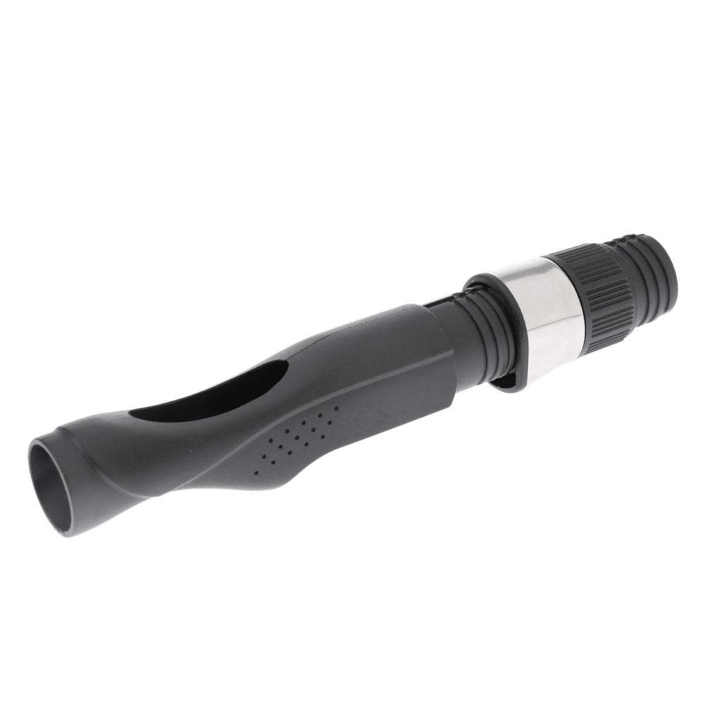Heavy Duty Fishing Reel Seat Spinning Rod Building and Repair Tool