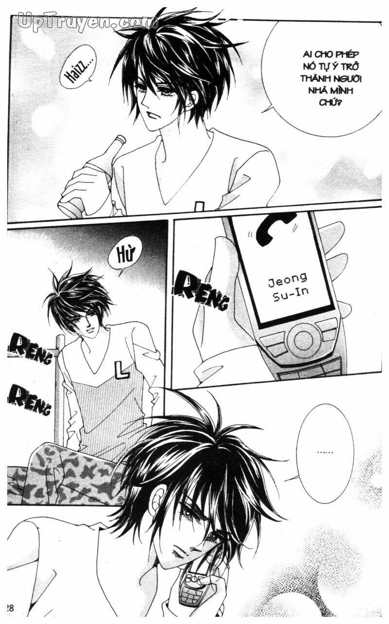 vợ chồng trẻ con bản đẹp chapter 5 28