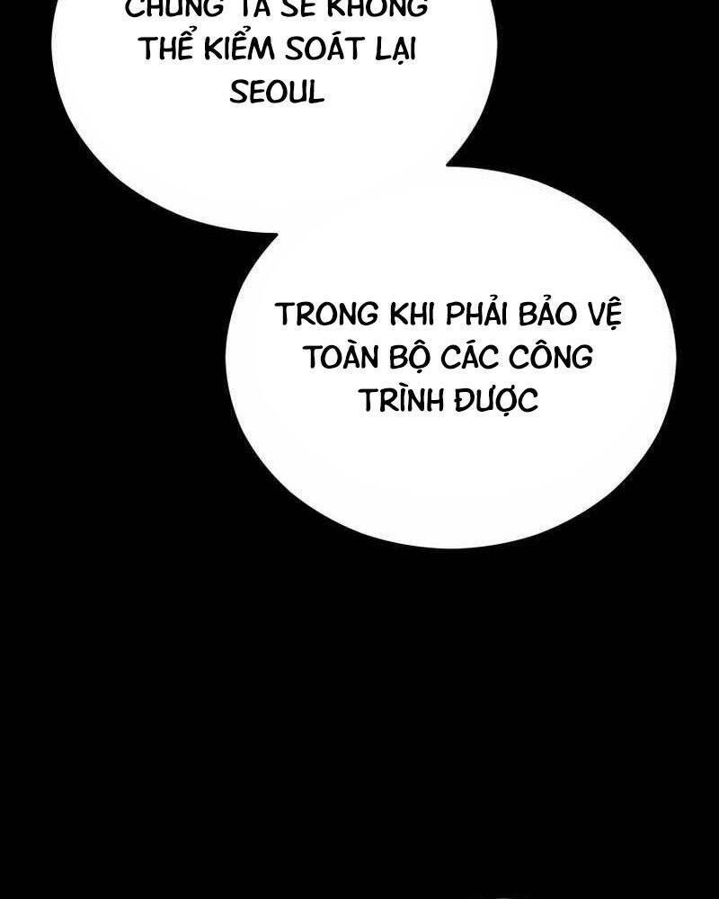 cánh cổng mở ra đúng ngày đầu tiên tôi thành chính trị gia chapter 16 39