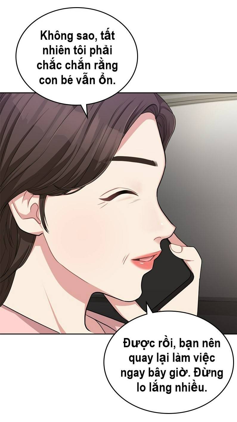 gửi tới bạn...người nắm giữ ngôi sao chapter 7 51