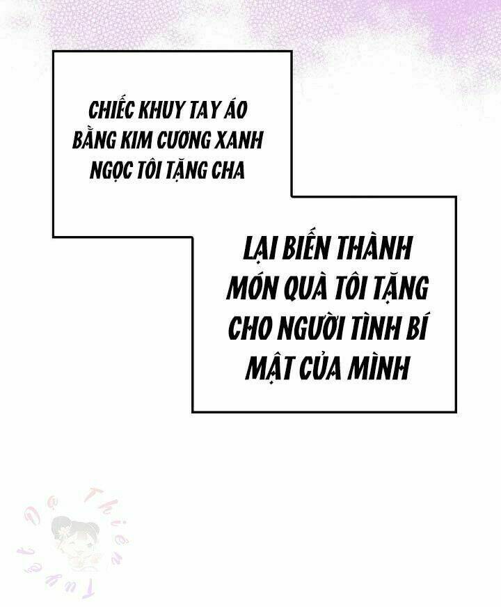 Cha Ơi, Con Ứ Cưới Anh Ta Đâu! Chapter 23 - Trang 70