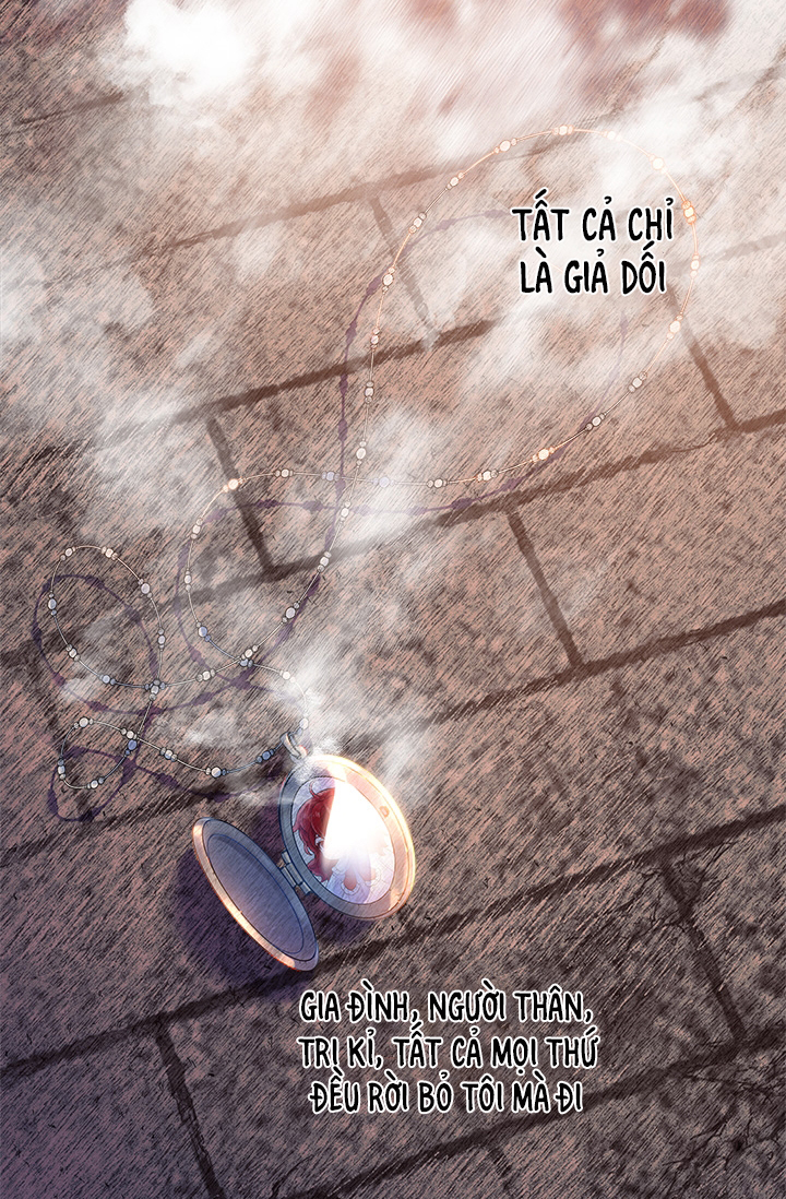 tổng hợp prologue chapter 30 7