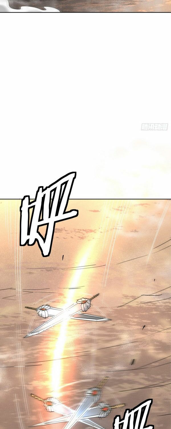 ta là nhà giàu số một, ta không muốn trọng sinh chapter 14 5