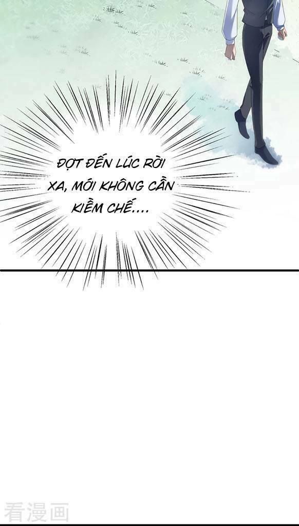 chọc tới chủ tịch tổng tài 2 chapter 70 27