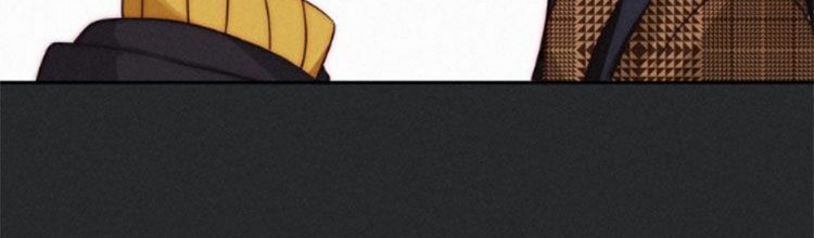 bí mật bóng đêm chapter 11.3 18