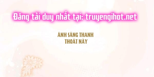 quý cô bí ẩn - secret lady chapter 35 214