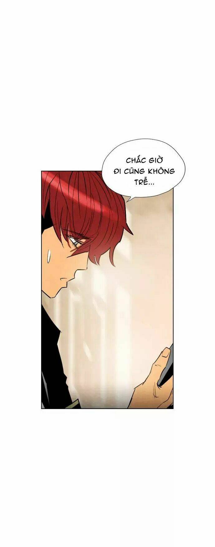 kẻ hồi sinh chapter 25 60